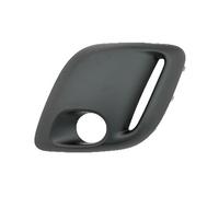 ABAKUS 552-2501R-UD Griglia di ventilazione, Paraurti per CITROËN