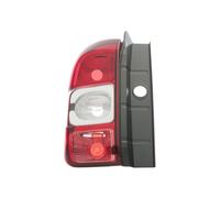 ABAKUS 553-1901L-LD-UE Luce posizione posteriore