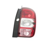 Fanale posteriore DEPO 553-1901R-LD-UE