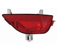 ABAKUS 553-4001R-LD-UE Retronebbia