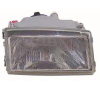 ABAKUS 661-1106R-LD-E Faro principale per FIAT