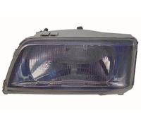 ABAKUS 661-1122R-LD-EM Faro principale Dx per CITROËN,FIAT,PEUGEOT