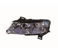 ABAKUS 661-1133R-LD-EM Faro principale per FIAT