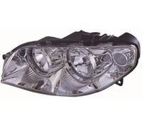 ABAKUS 661-1140R-LD-EM Faro principale per FIAT