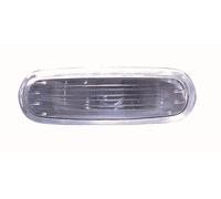 ABAKUS 661-1407N-UE Indicatore direzione per ABARTH,CITROËN,FIAT,PEUGEOT