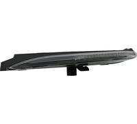 ABAKUS 661-1411L-BQ Indicatore di direzione