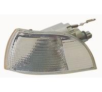 ABAKUS 661-1507R-UE-C Indicatore di direzione