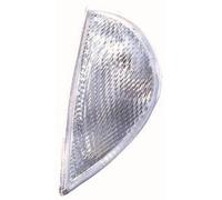 ABAKUS 661-1513R-UE-C Indicatore direzione per FIAT