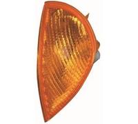 ABAKUS 661-1513R-UE Indicatore di direzione