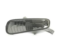 ABAKUS 661-1521L-UE Indicatore di direzione Anteriore Sx per FIAT PUNTO (199)