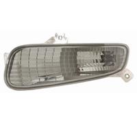 ABAKUS 661-1521R-UE Indicatore direzione per ABARTH,FIAT