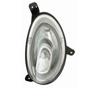 ABAKUS 661-1604L-UE Luce guida diurna per FIAT