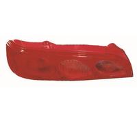 ABAKUS 661-1911L-LD-UE Fanale posteriore