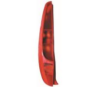 ABAKUS 661-1912L-LD-UE Luce posteriore per FIAT