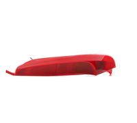 Fanale posteriore DEPO 661-1912R-LD-UE
