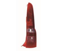 ABAKUS 661-1917R-LD-UE Luce posteriore per FIAT