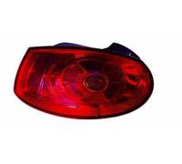 ABAKUS 661-1930L-UE Luce posteriore per FIAT