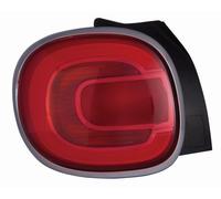 ALKAR 2232348 Fanale posteriore
