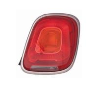ABAKUS 661-1963R3LD-UE Luce posteriore per FIAT