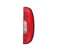 ABAKUS 661-1964L-UE Luce posteriore per FIAT