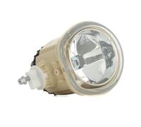 ABAKUS 661-2007N-UE Fendinebbia