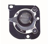 ABAKUS 661-2016R-UE Fendinebbia per FIAT