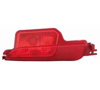 ABAKUS 661-4005L-LD-UE Retronebbia per FIAT