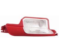 ABAKUS 661-4005R-LD-UE Retronebbia per FIAT