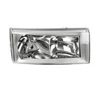 ABAKUS 663-1105R-LD-EM Faro principale per IVECO