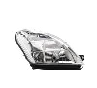 ABAKUS 663-1107R-LD-EM Faro anteriore per IVECO