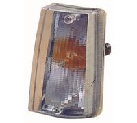 ABAKUS 663-1501L-AE Indicatore direzione per IVECO