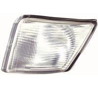 ABAKUS 663-1502L-UE-C Indicatore direzione per IVECO