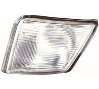 ABAKUS 663-1502R-UE-C Indicatore di direzione
