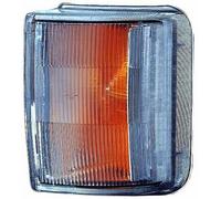 ABAKUS 663-1503L-UE Indicatore direzione per IVECO