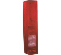 ABAKUS 663-1903L-UE Fanale posteriore