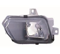 ABAKUS 663-2001L-UE Fendinebbia per IVECO