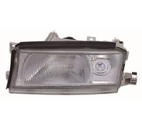 ABAKUS 665-1104R-LD-EM Faro principale per SKODA