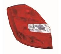 ABAKUS 665-1914R-LD-UE Fanale posteriore