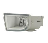 ABAKUS 665-2001L-UE Fendinebbia