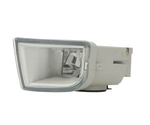 ABAKUS 665-2001L-UE Fendinebbia