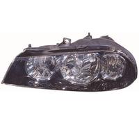 ABAKUS 667-1111R-LD-EM Faro principale per ALFA ROMEO