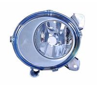 ABAKUS 771-2004R-UE Fendinebbia per SCANIA