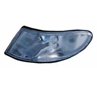 ABAKUS 772-1506R-UE Indicatore di direzione