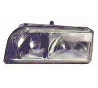 ABAKUS 773-1105L-LD-E Faro principale per VOLVO