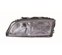 ABAKUS 773-1108L-LD-EM Faro principale per VOLVO