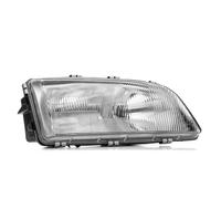 ABAKUS 773-1108R-LD-EM Faro anteriore