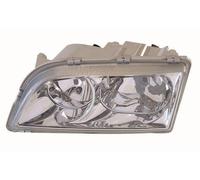 ABAKUS 773-1109R-LDEN1 Faro principale per VOLVO