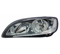 ABAKUS 773-1150LMLDEM2 Faro principale per VOLVO