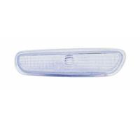ABAKUS 773-1402L-AQ-C Indicatore di direzione Anteriore Sx per VOLVO S40 I (644)