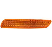 ABAKUS 773-1403L-UQ-Y Indicatore direzione per VOLVO